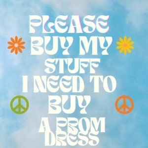 please <3